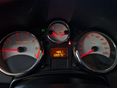 PEUGEOT 207 2010/7 - 9