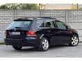 VOLKSWAGEN GOLF VI 2011/10 - 3