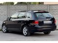 VOLKSWAGEN GOLF VI 2011/10 - 4