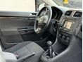 VOLKSWAGEN GOLF VI 2011/10 - 6