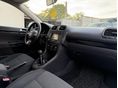 VOLKSWAGEN GOLF VI 2011/10 - 7