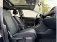 VOLKSWAGEN GOLF VI 2011/10 - 8