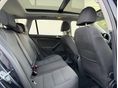VOLKSWAGEN GOLF VI 2011/10 - 9
