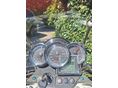 MOTO GUZZI BREVA 1100 2005/6 - 3