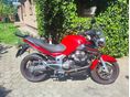 MOTO GUZZI BREVA 1100 2005/6 - 9