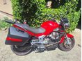 MOTO GUZZI BREVA 1100 2005/6 - 10
