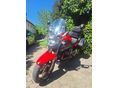 MOTO GUZZI BREVA 1100 2005/6 - 11