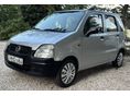 OPEL AGILA 1.2 16V Club