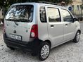 OPEL AGILA 2000/8 - 3