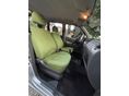 OPEL AGILA 2000/8 - 5