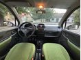 OPEL AGILA 2000/8 - 6
