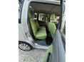 OPEL AGILA 2000/8 - 7