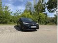 TOYOTA AVENSIS 2.0 D-4D Executive T27
