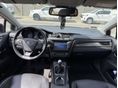 TOYOTA AVENSIS 2016/10 - 3