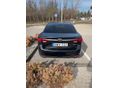 TOYOTA AVENSIS 2016/10 - 4