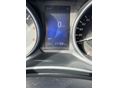 TOYOTA AVENSIS 2016/10 - 6