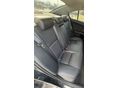 TOYOTA AVENSIS 2016/10 - 7