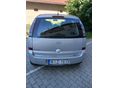 OPEL MERIVA A 1.6 16V Essentia