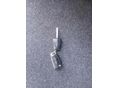 OPEL MERIVA A 2007/7 - 2