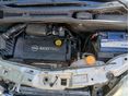 OPEL MERIVA A 2007/7 - 3