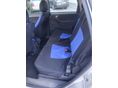 OPEL MERIVA A 2007/7 - 4