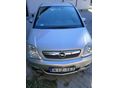 OPEL MERIVA A 2007/7 - 5