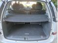 OPEL MERIVA A 2007/7 - 6