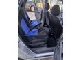 OPEL MERIVA A 2007/7 - 7