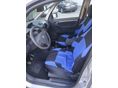 OPEL MERIVA A 2007/7 - 8