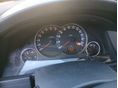 OPEL MERIVA A 2007/7 - 9