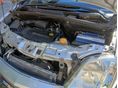 OPEL MERIVA A 2007/7 - 10