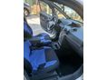 OPEL MERIVA A 2007/7 - 11