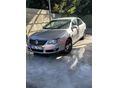 VOLKSWAGEN PASSAT VI 1.4 TSI Trendline