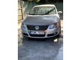 VOLKSWAGEN PASSAT VI 2009/1 - 2