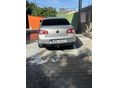VOLKSWAGEN PASSAT VI 2009/1 - 3