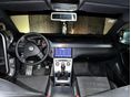 VOLKSWAGEN PASSAT VI 2009/1 - 4