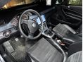 VOLKSWAGEN PASSAT VI 2009/1 - 5