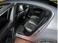VOLKSWAGEN PASSAT VI 2009/1 - 6