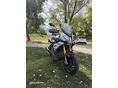 BMW S 1000 XR 2016 - 2