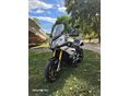 BMW S 1000 XR 2016 - 3