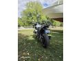 BMW S 1000 XR 2016 - 4