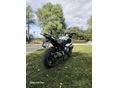 BMW S 1000 XR 2016 - 5