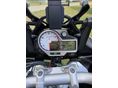 BMW S 1000 XR 2016 - 6