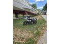 BMW S 1000 XR 