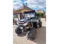 POLARIS RZR 1000 XP 