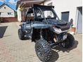 POLARIS RZR 1000 XP 2021/4 - 2