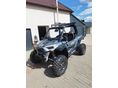 POLARIS RZR 1000 XP 2021/4 - 3