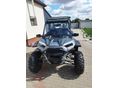 POLARIS RZR 1000 XP 2021/4 - 4