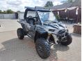POLARIS RZR 1000 XP 2021/4 - 5