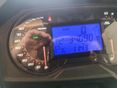 POLARIS RZR 1000 XP 2021/4 - 6